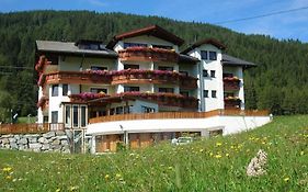 Hotel Humlerhof